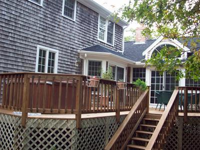 39 Princess Path Dennis, MA 02660 - Photo 4 of 31 Additional Photo