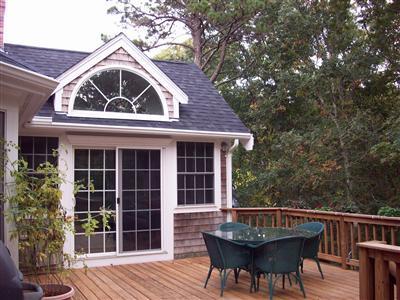 39 Princess Path Dennis, MA 02660 - Photo 5 of 31 Additional Photo