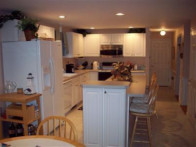 39 Princess Path Dennis, MA 02660 - Photo 6 of 31 Additional Photo