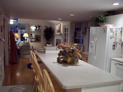 39 Princess Path Dennis, MA 02660 - Photo 7 of 31 Additional Photo