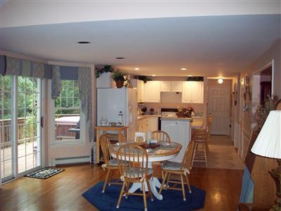 39 Princess Path Dennis, MA 02660 - Photo 8 of 31 Additional Photo