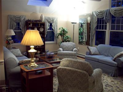 39 Princess Path Dennis, MA 02660 - Photo 9 of 31 Additional Photo