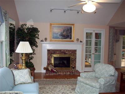 39 Princess Path Dennis, MA 02660 - Photo 10 of 31 Additional Photo