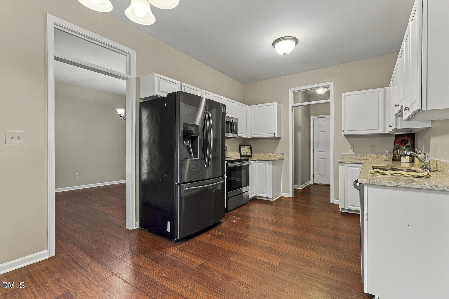 2621 Alder Ridge Lane Raleigh, NC 27603 - Photo 23 of 56 023