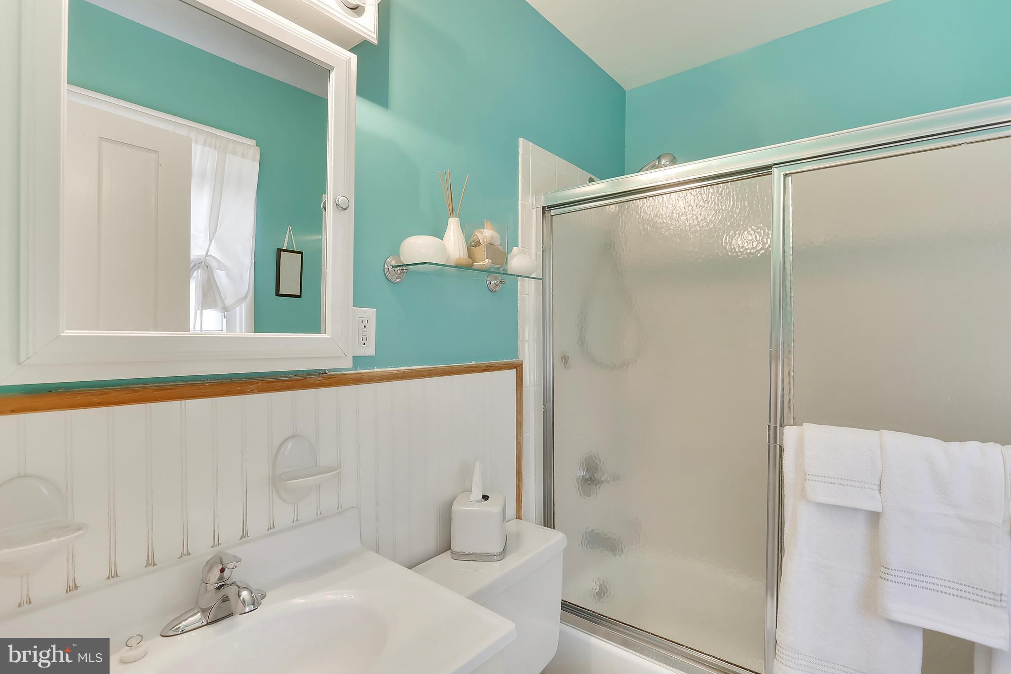 8504 Bradford Road, Unit 73 Silver Spring, MD 20901 - Photo 14 of 27 Bath