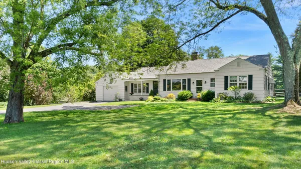 $575,000 | 20 Snyder Pond Road, Copake, NY 12516