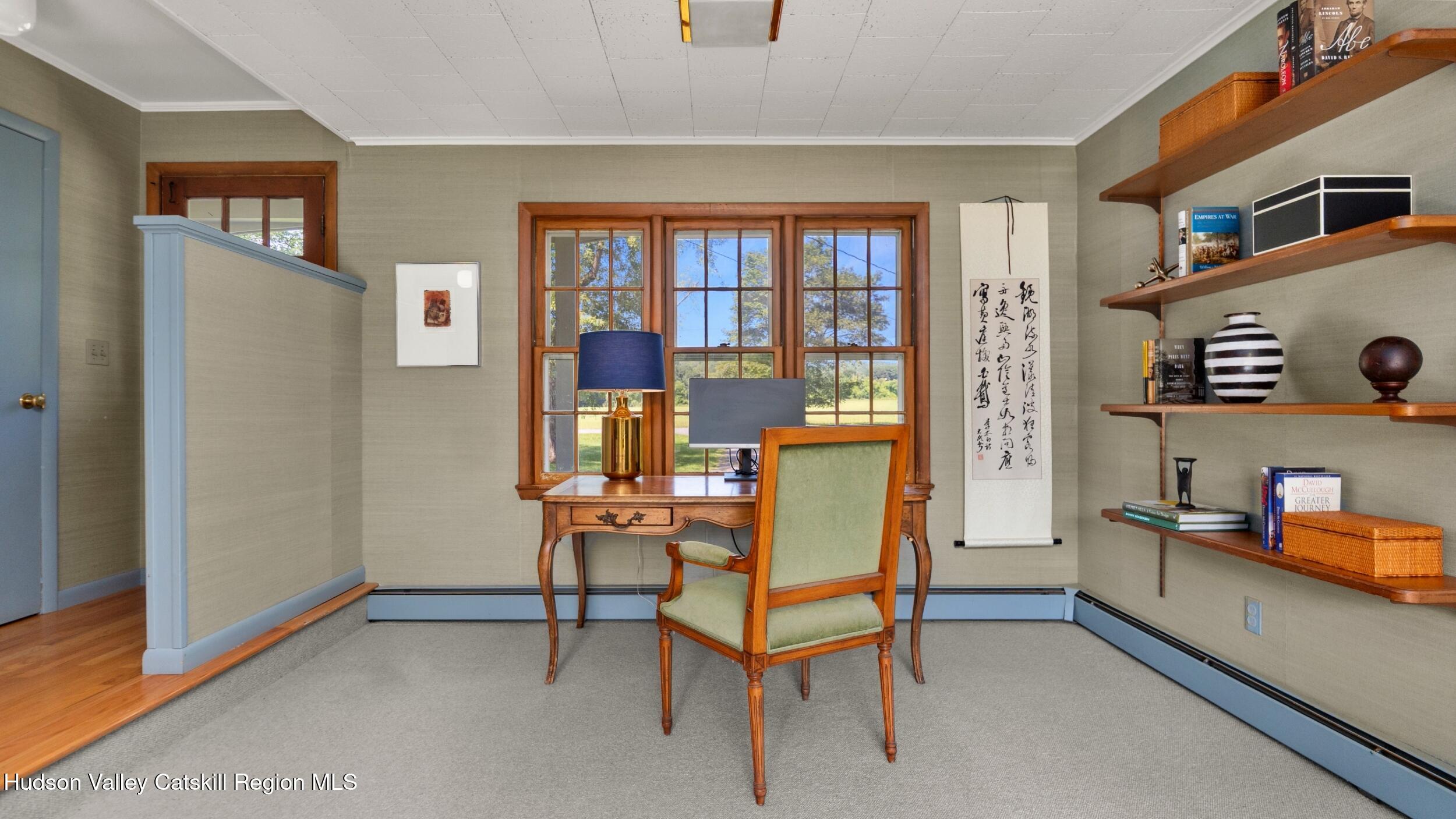 20 Snyder Pond Road Copake, NY 12516 - Photo 11 of 32 11