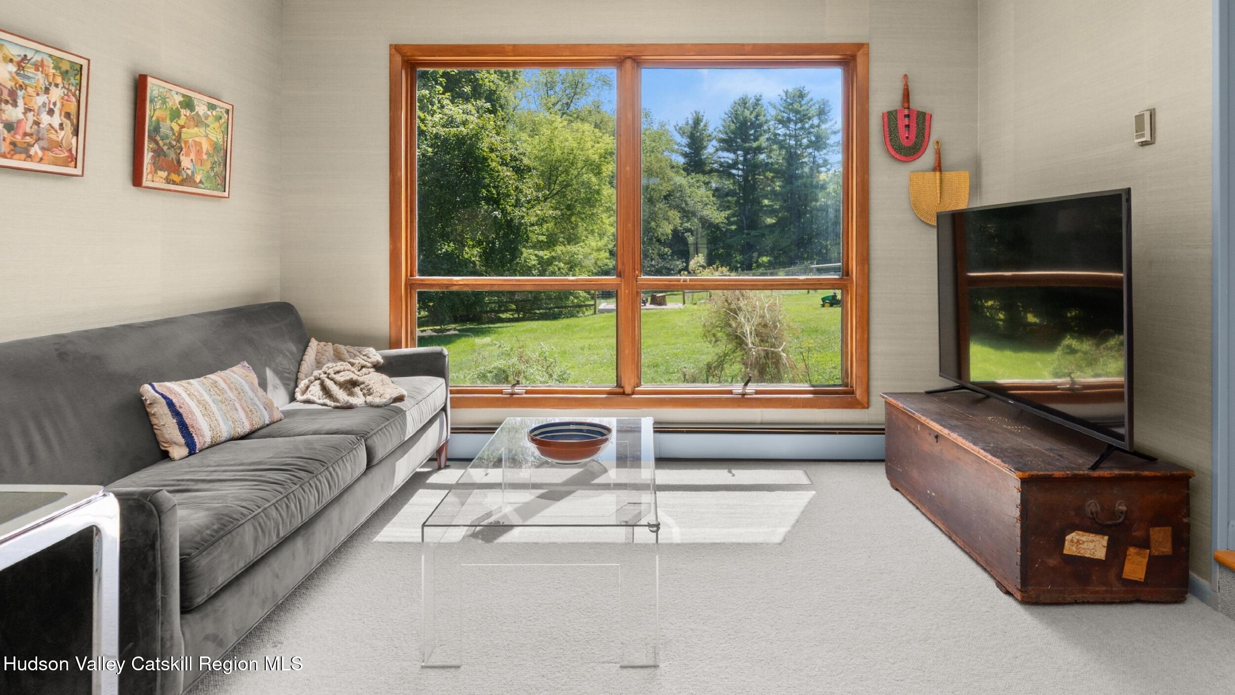 20 Snyder Pond Road Copake, NY 12516 - Photo 12 of 32 12