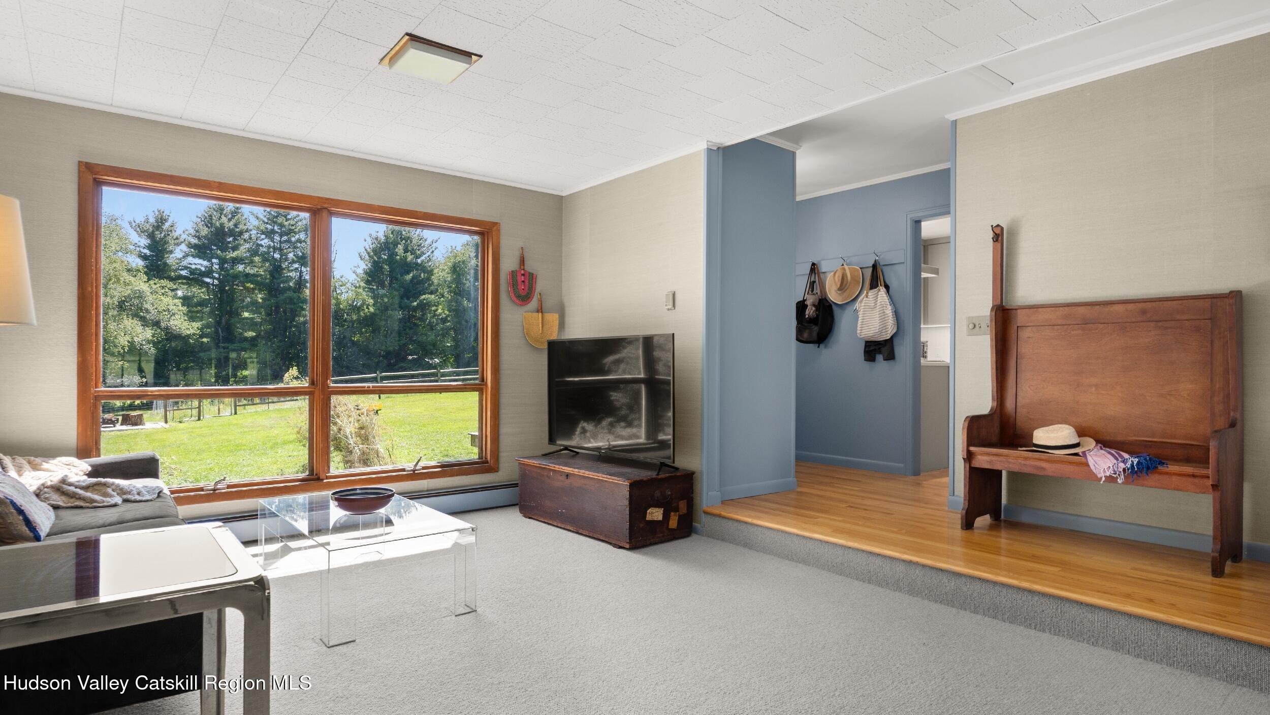 20 Snyder Pond Road Copake, NY 12516 - Photo 13 of 32 13