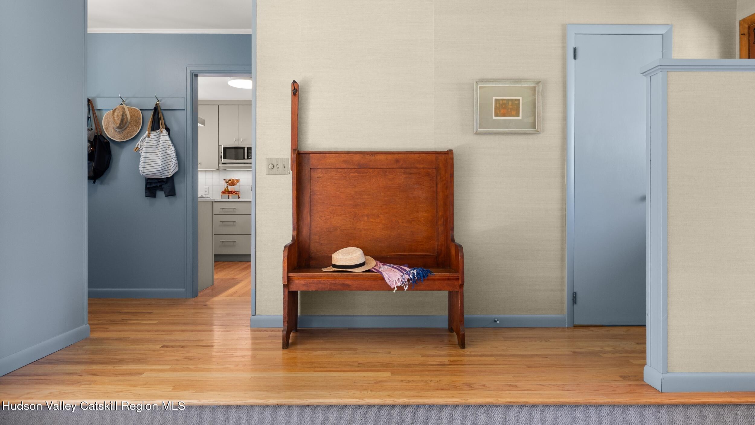 20 Snyder Pond Road Copake, NY 12516 - Photo 14 of 32 14