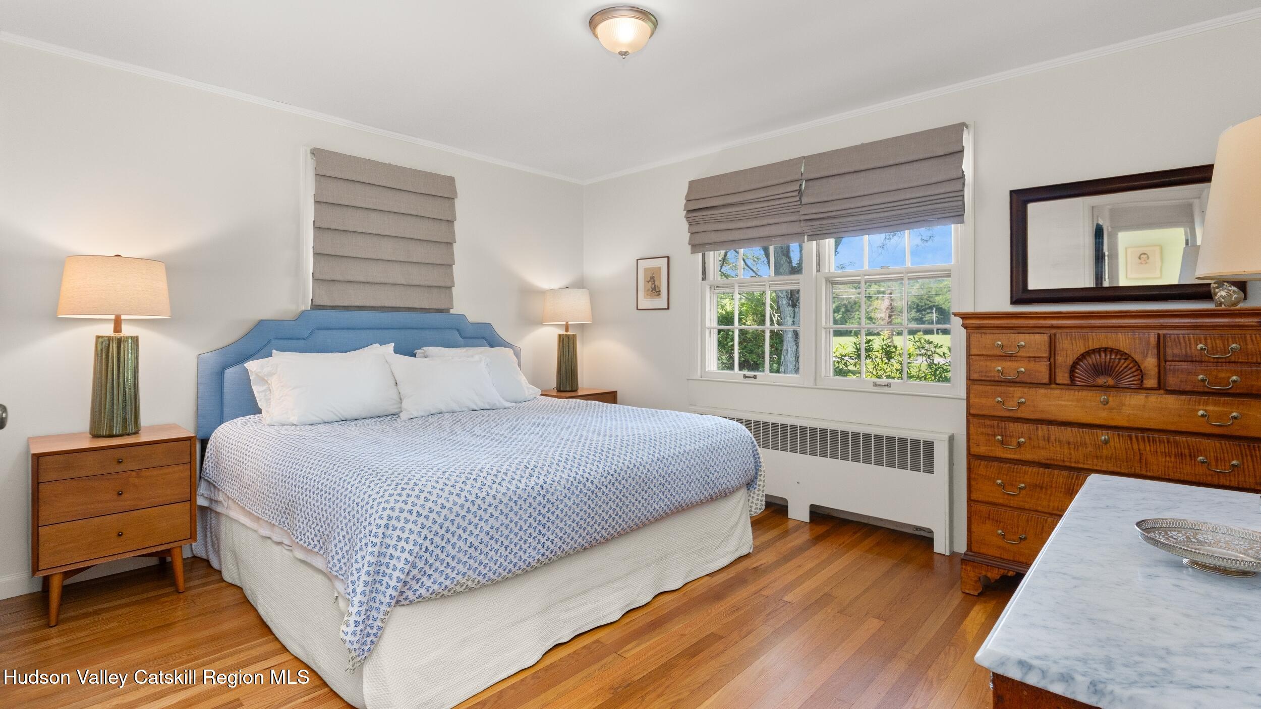 20 Snyder Pond Road Copake, NY 12516 - Photo 15 of 32 15