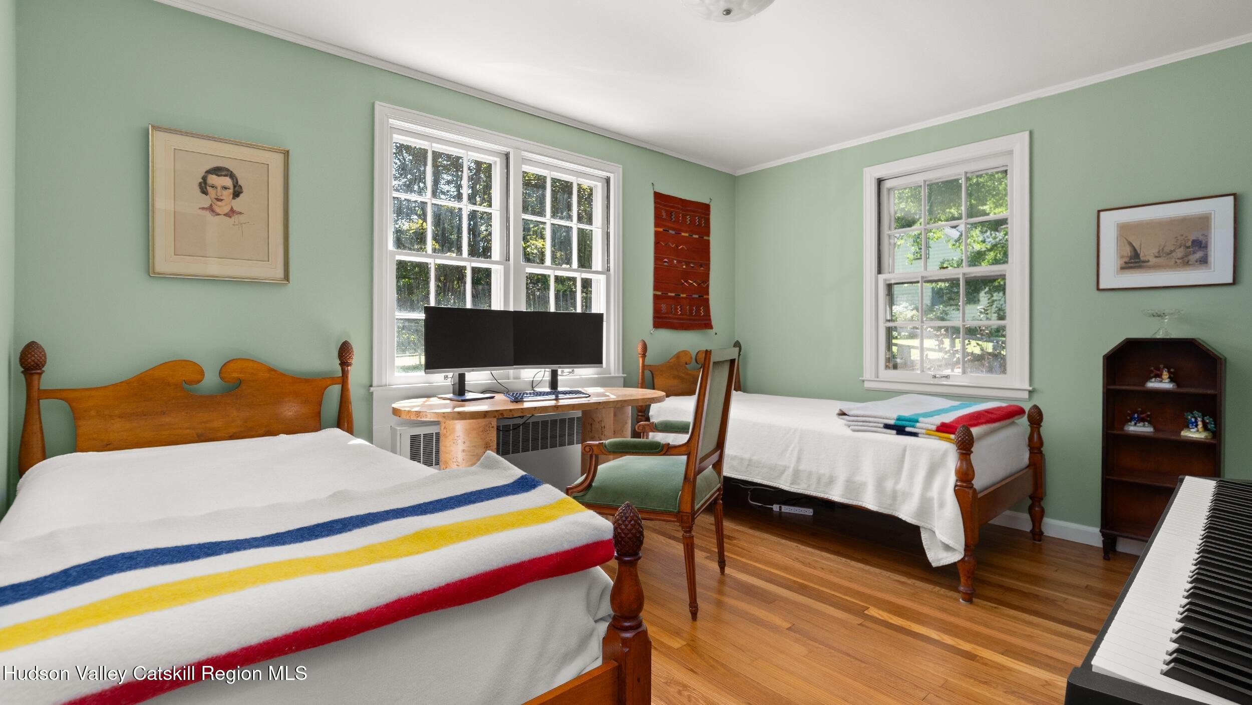 20 Snyder Pond Road Copake, NY 12516 - Photo 16 of 32 16