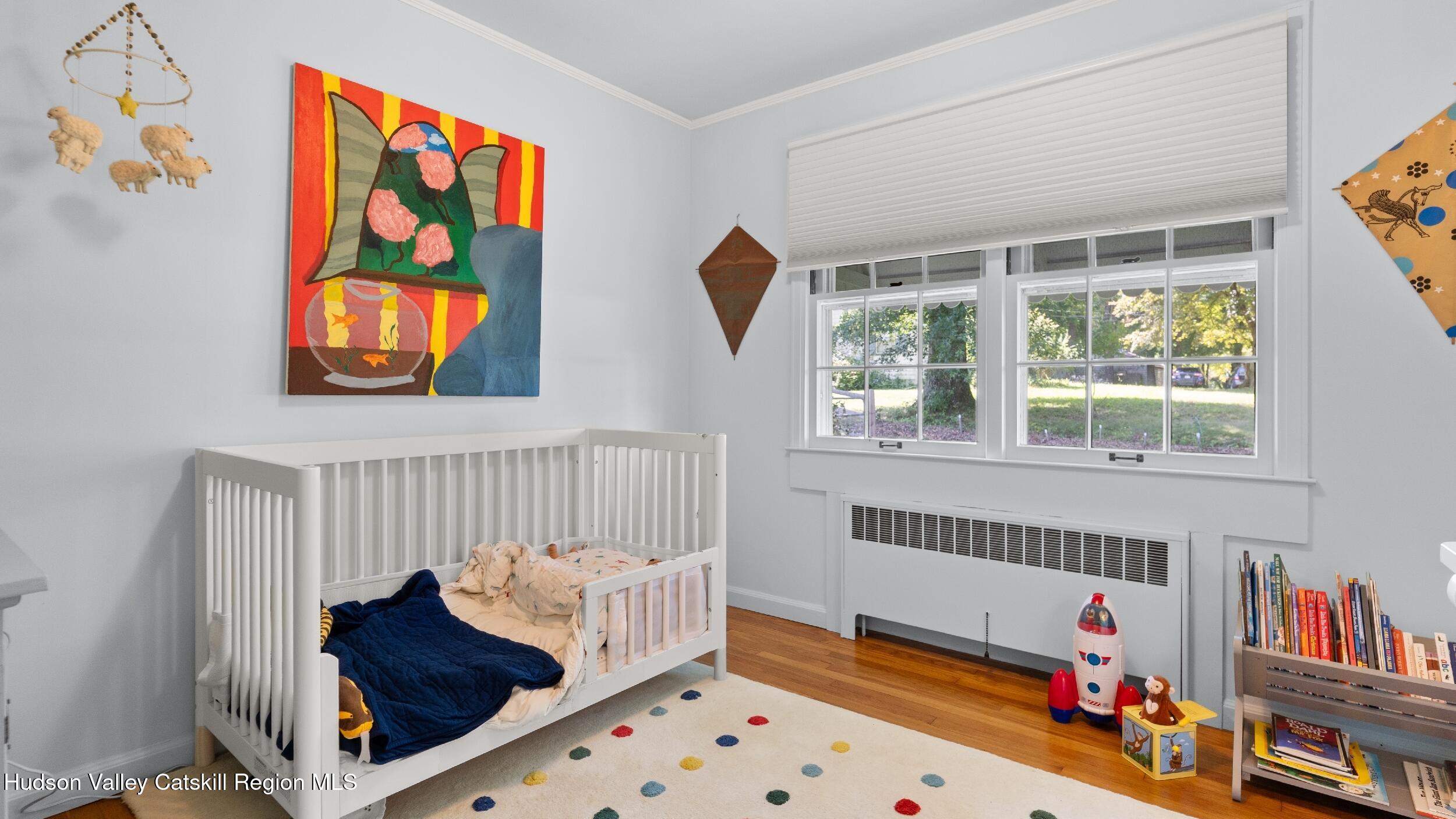 20 Snyder Pond Road Copake, NY 12516 - Photo 17 of 32 17