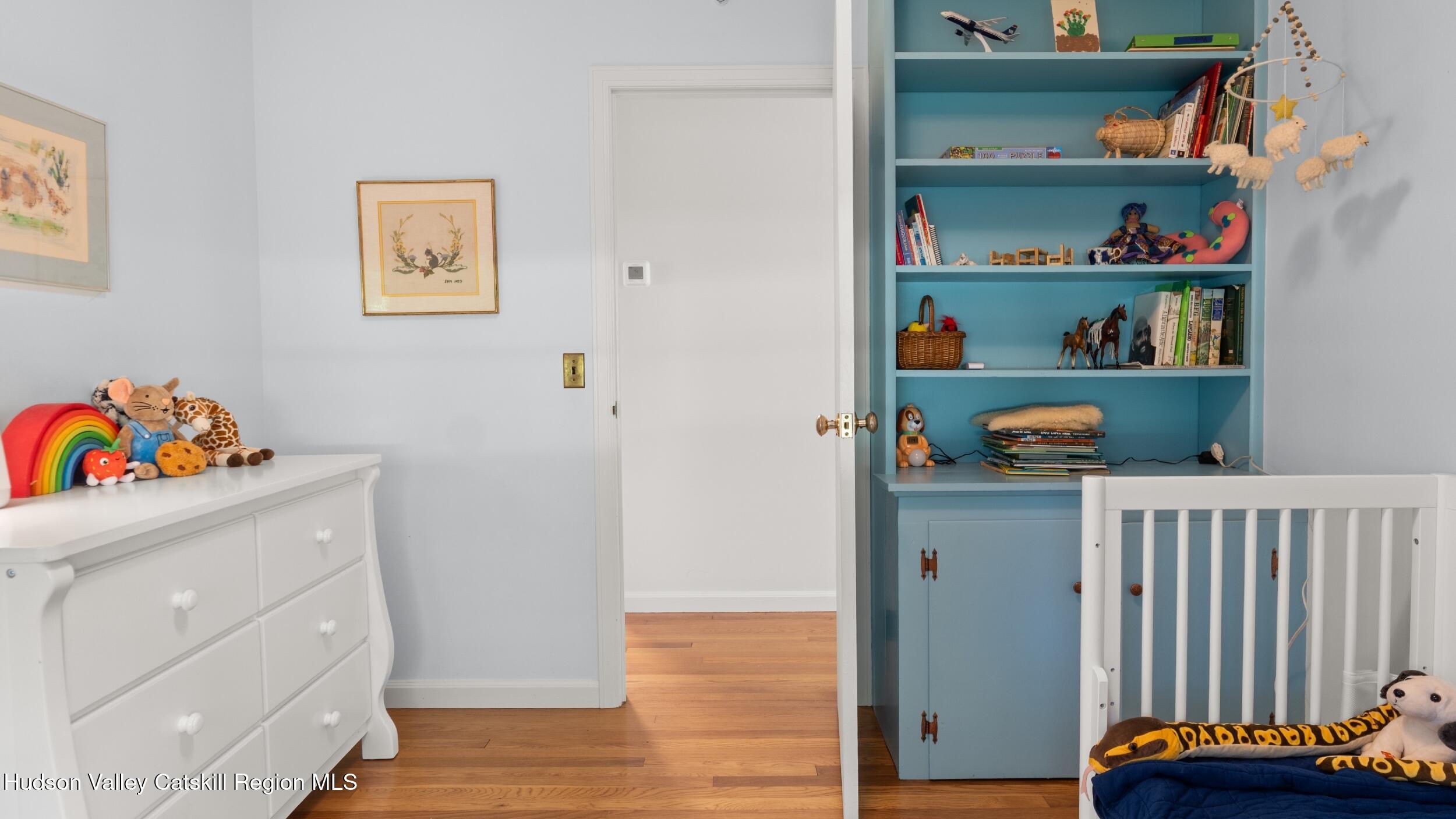 20 Snyder Pond Road Copake, NY 12516 - Photo 18 of 32 18