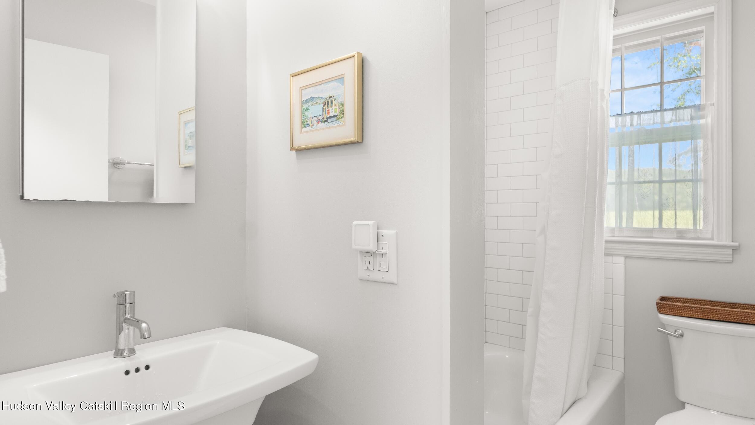 20 Snyder Pond Road Copake, NY 12516 - Photo 19 of 32 19