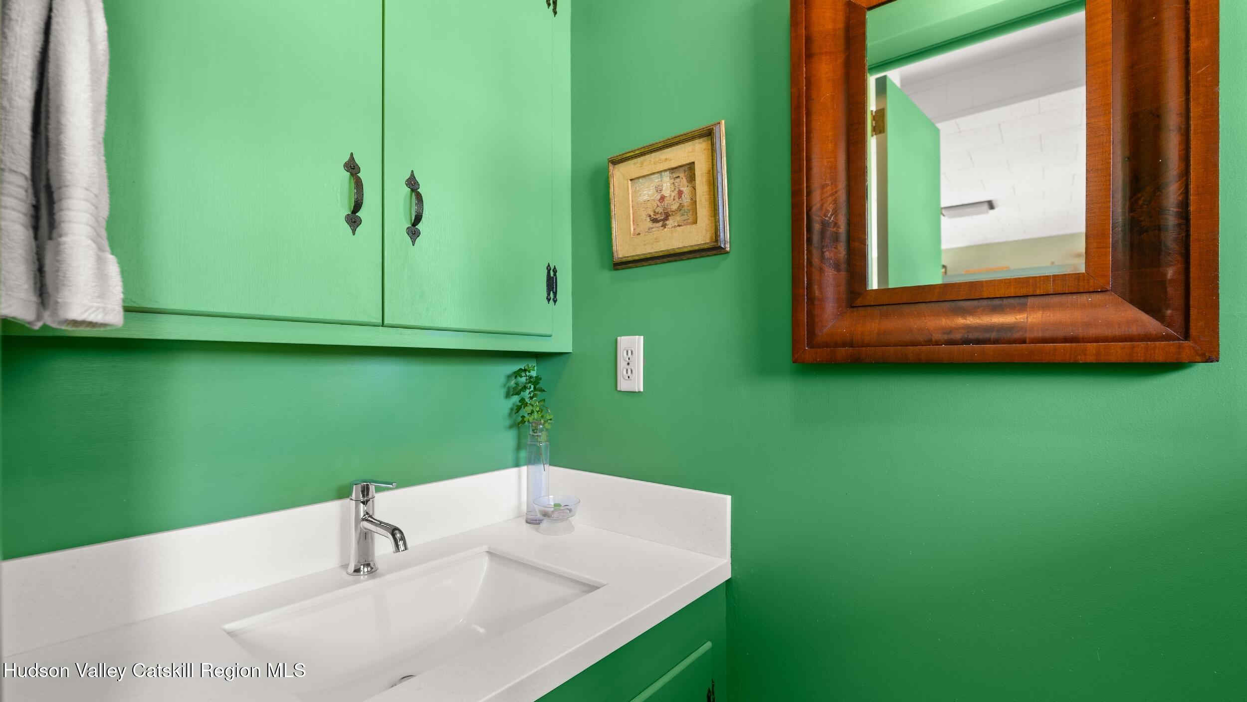 20 Snyder Pond Road Copake, NY 12516 - Photo 20 of 32 20