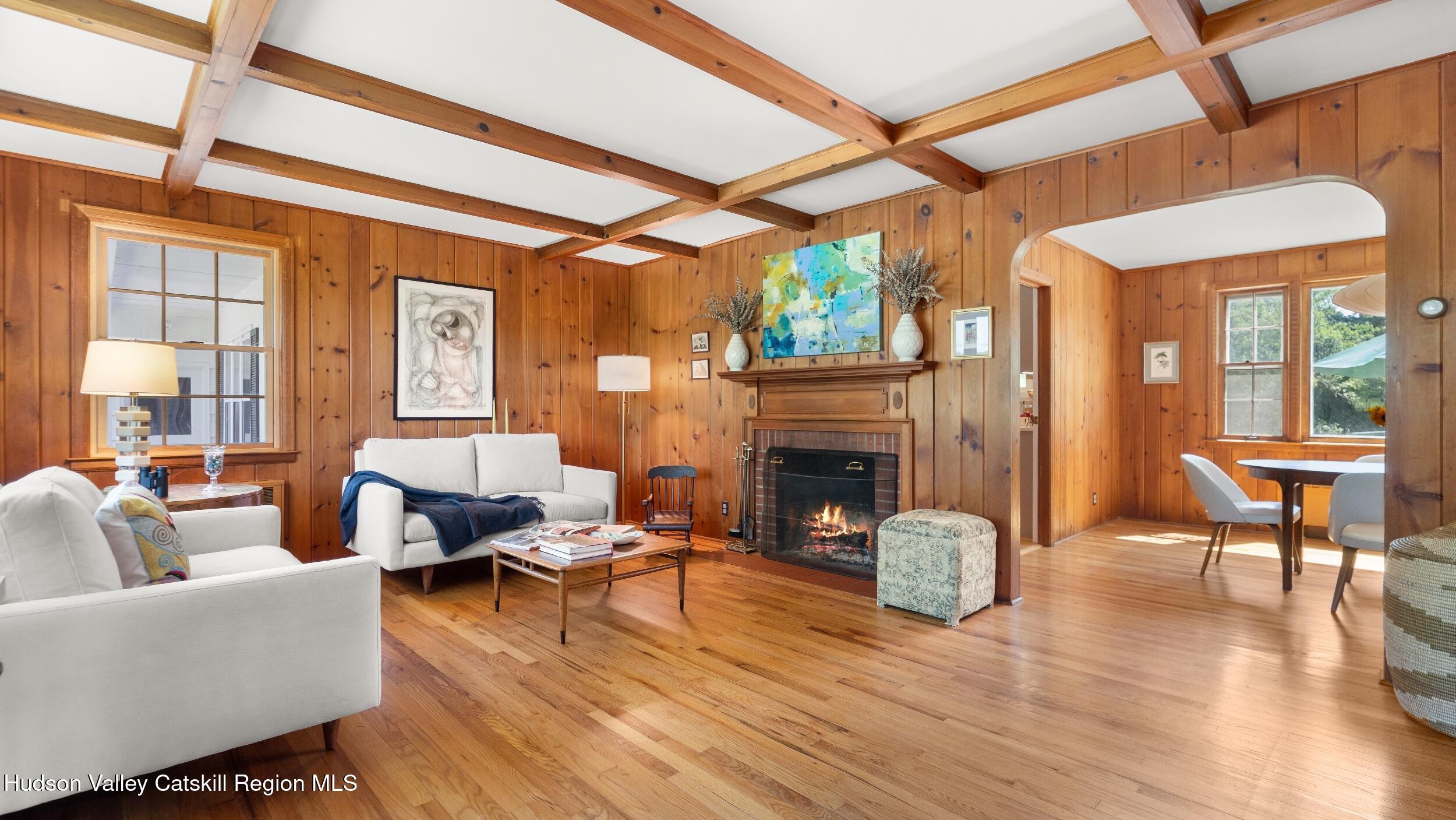 20 Snyder Pond Road Copake, NY 12516 - Photo 2 of 32 2