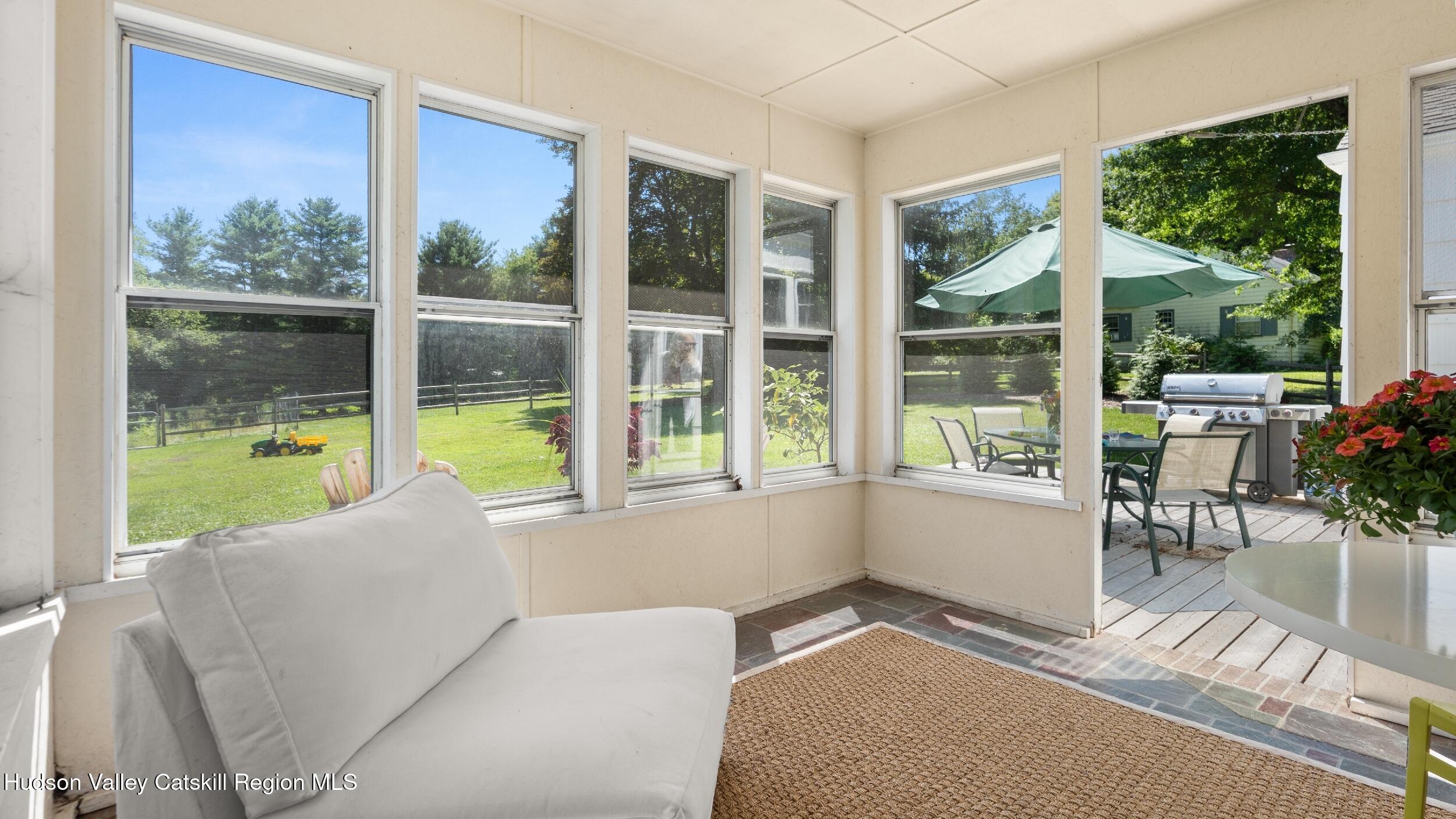 20 Snyder Pond Road Copake, NY 12516 - Photo 21 of 32 21