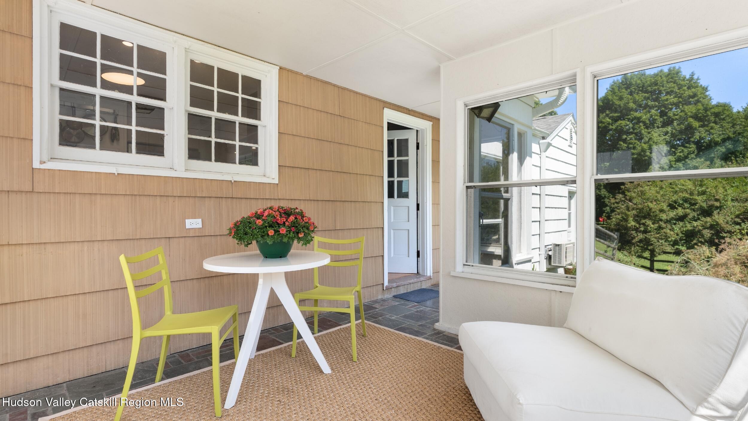 20 Snyder Pond Road Copake, NY 12516 - Photo 22 of 32 22