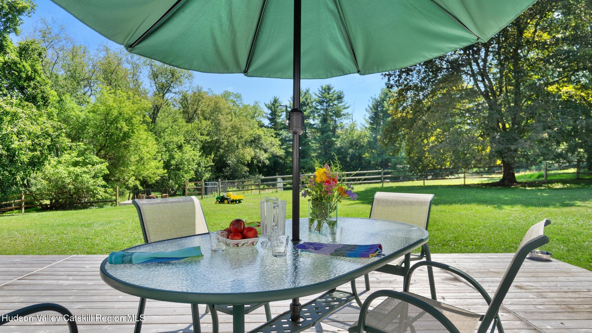 20 Snyder Pond Road Copake, NY 12516 - Photo 23 of 32 23