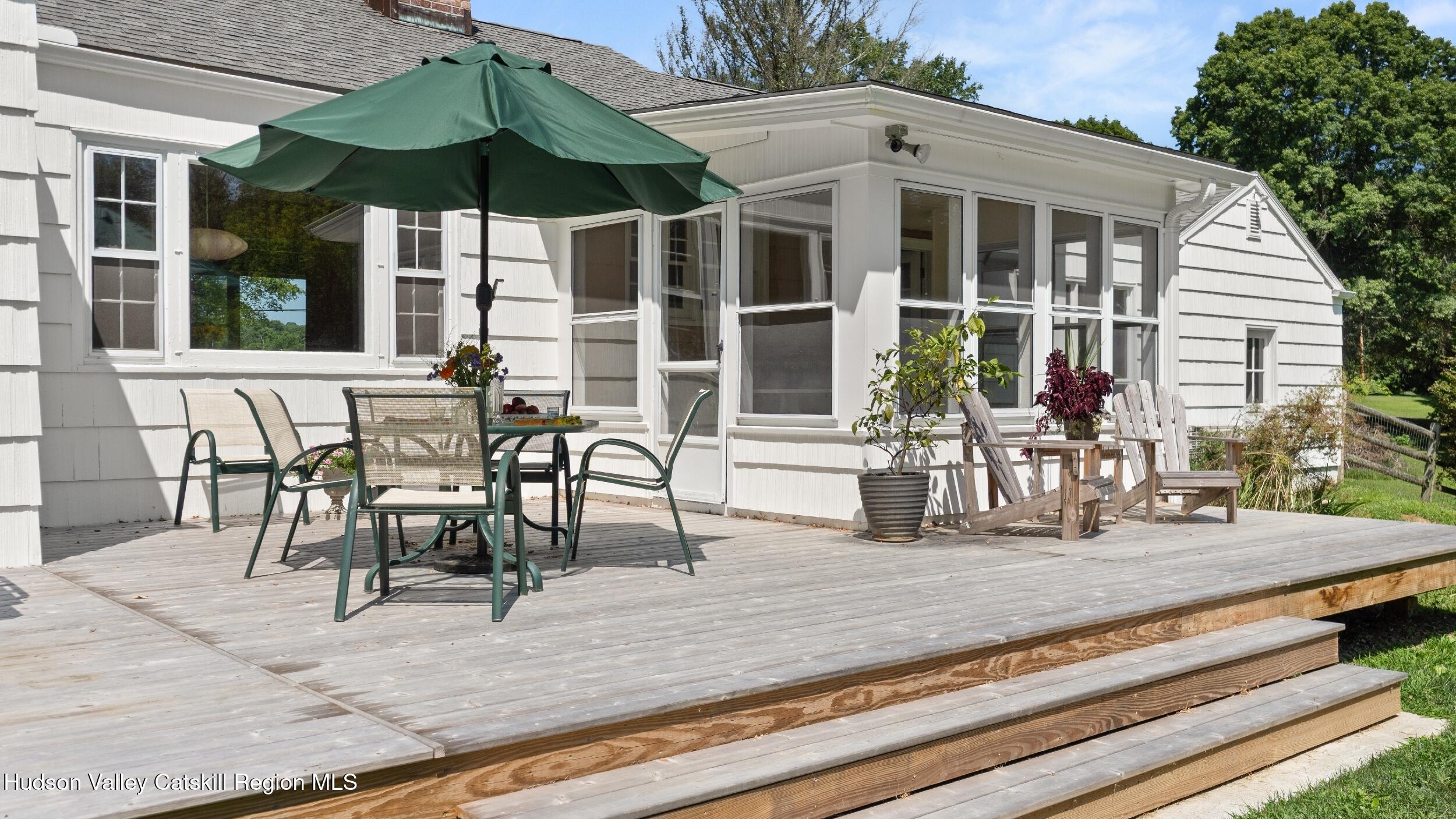 20 Snyder Pond Road Copake, NY 12516 - Photo 24 of 32 24