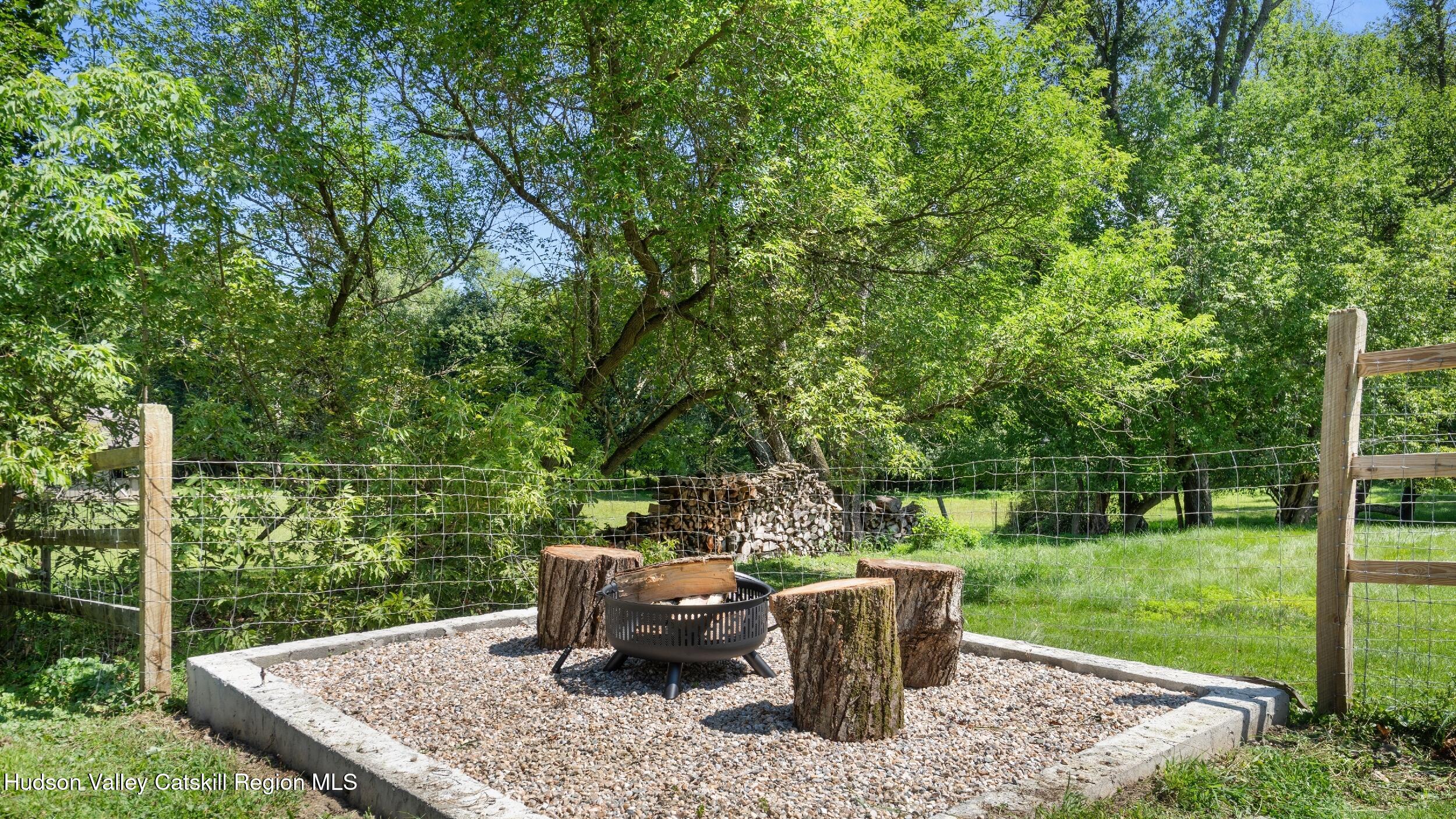 20 Snyder Pond Road Copake, NY 12516 - Photo 27 of 32 27