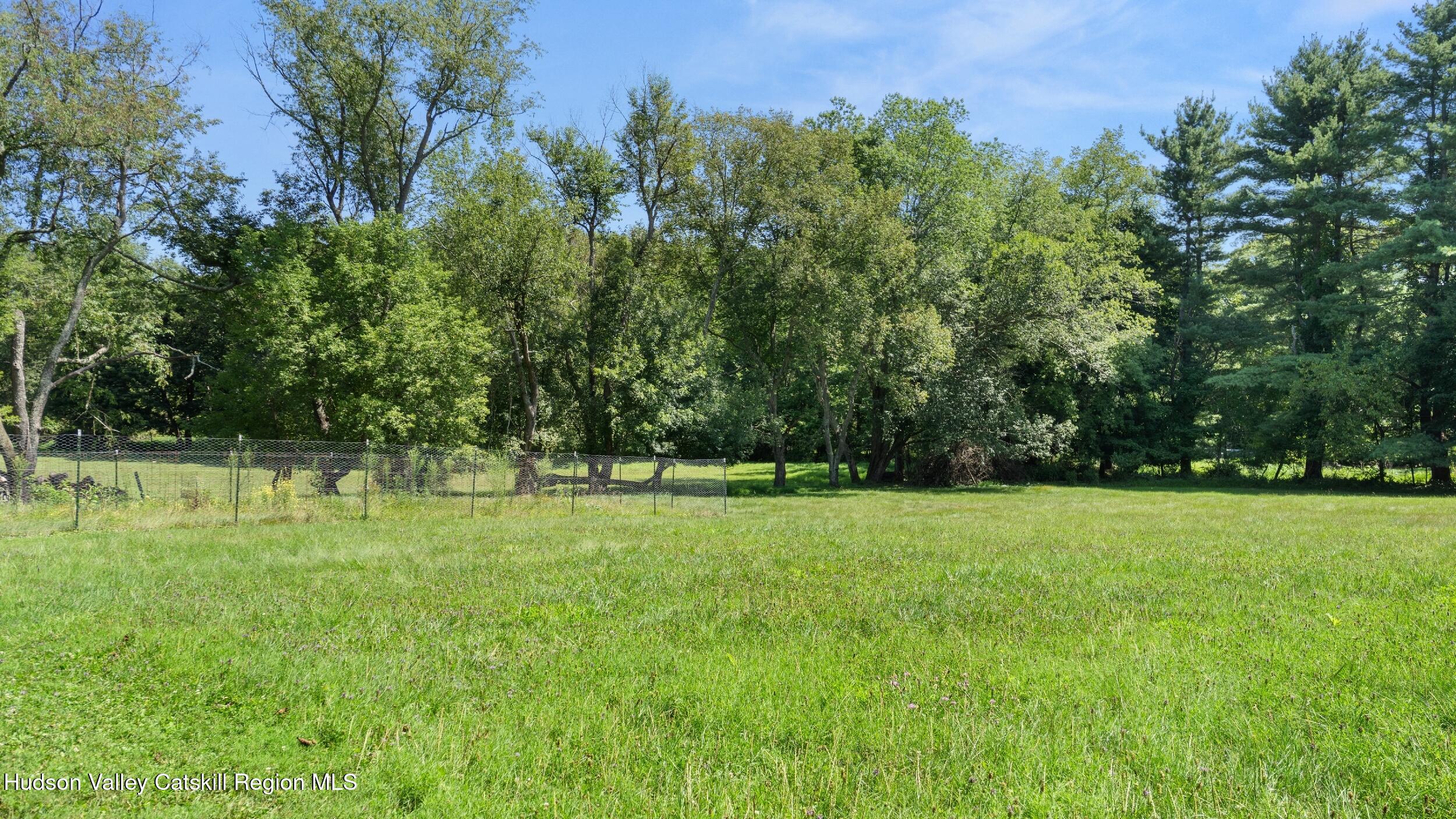 20 Snyder Pond Road Copake, NY 12516 - Photo 28 of 32 28