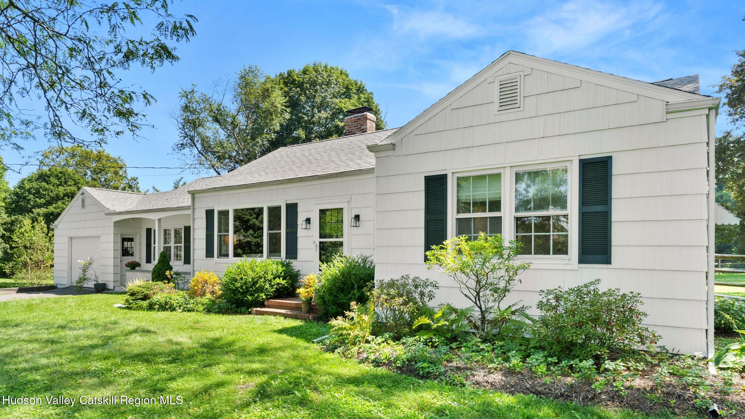 20 Snyder Pond Road Copake, NY 12516 - Photo 29 of 32 29