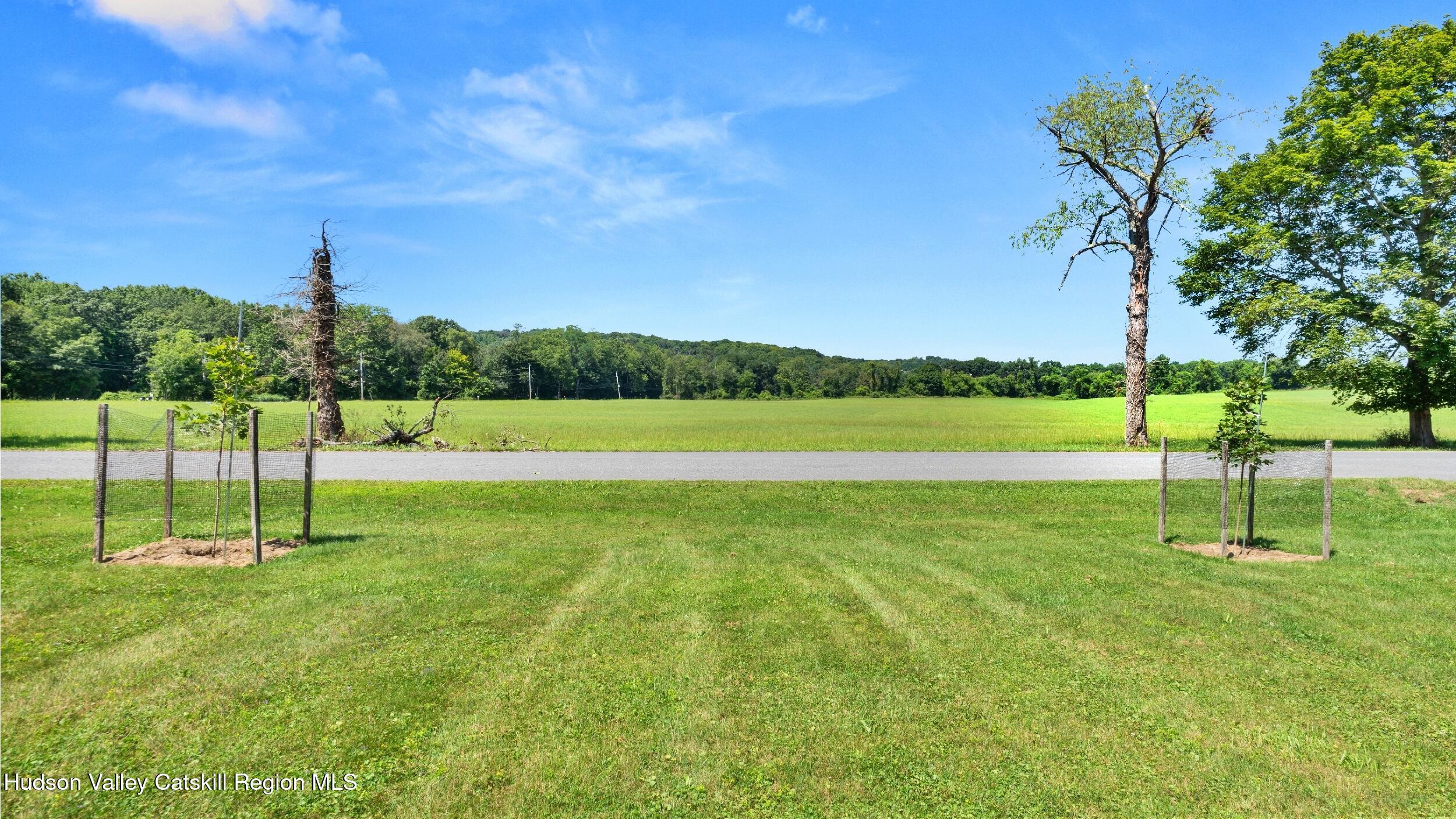 20 Snyder Pond Road Copake, NY 12516 - Photo 30 of 32 30