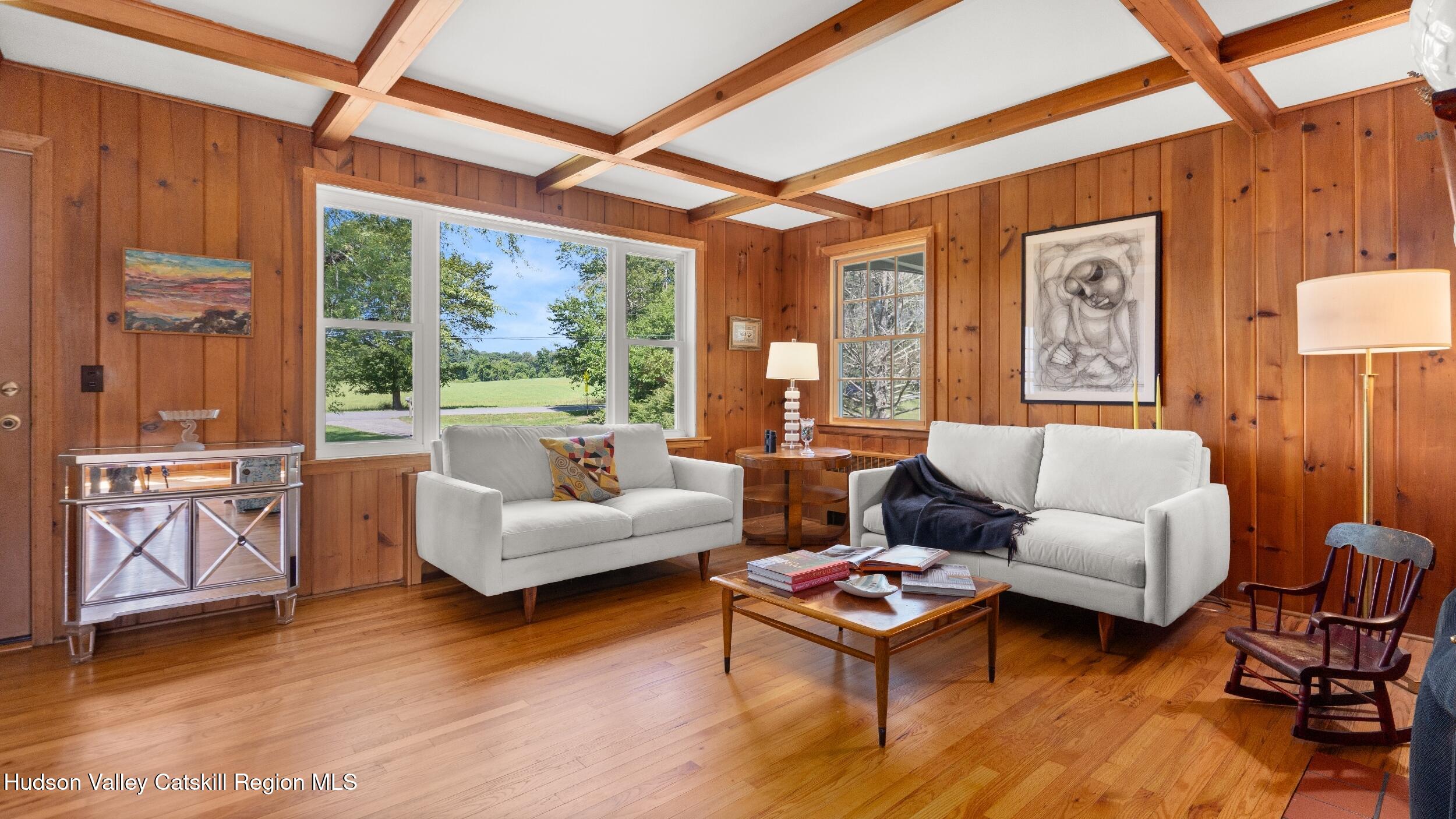 20 Snyder Pond Road Copake, NY 12516 - Photo 3 of 32 3