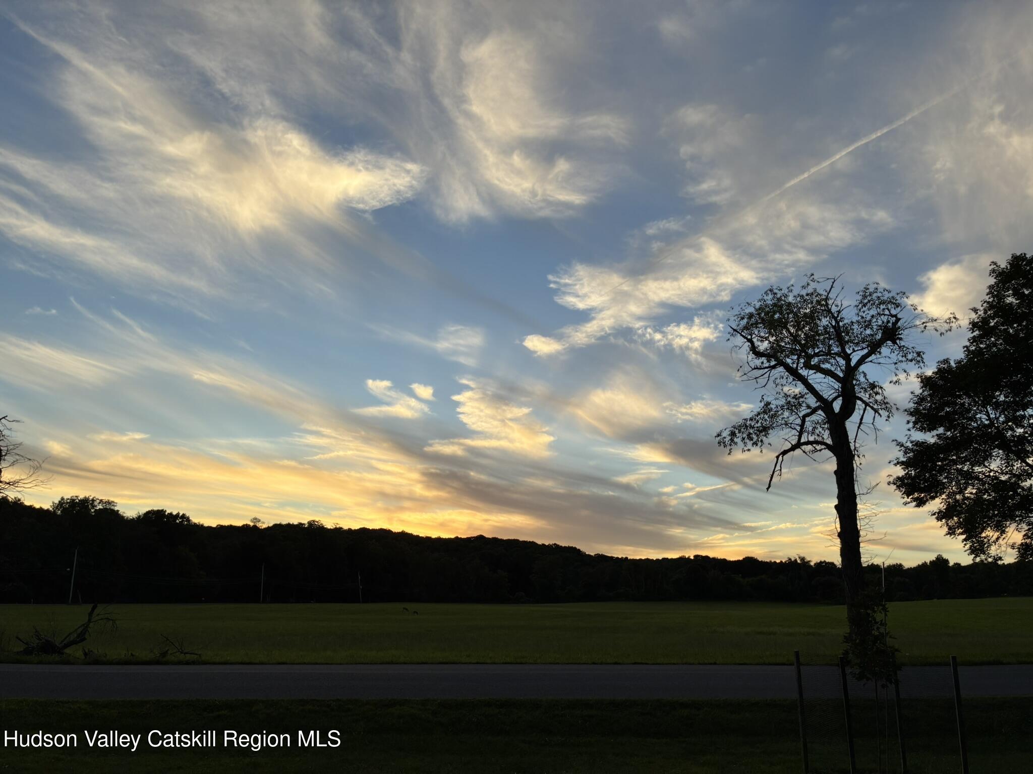 20 Snyder Pond Road Copake, NY 12516 - Photo 31 of 32 31