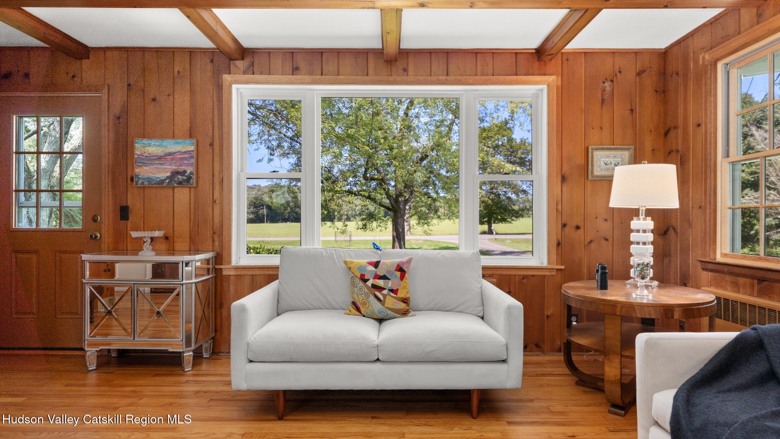 20 Snyder Pond Road Copake, NY 12516 - Photo 4 of 32 4