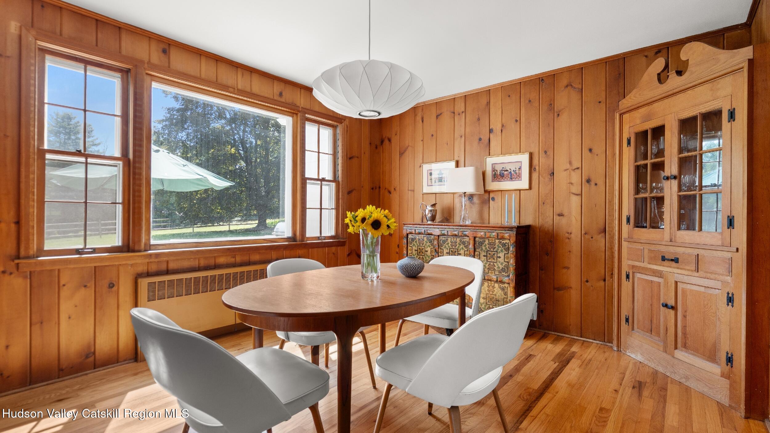 20 Snyder Pond Road Copake, NY 12516 - Photo 5 of 32 5