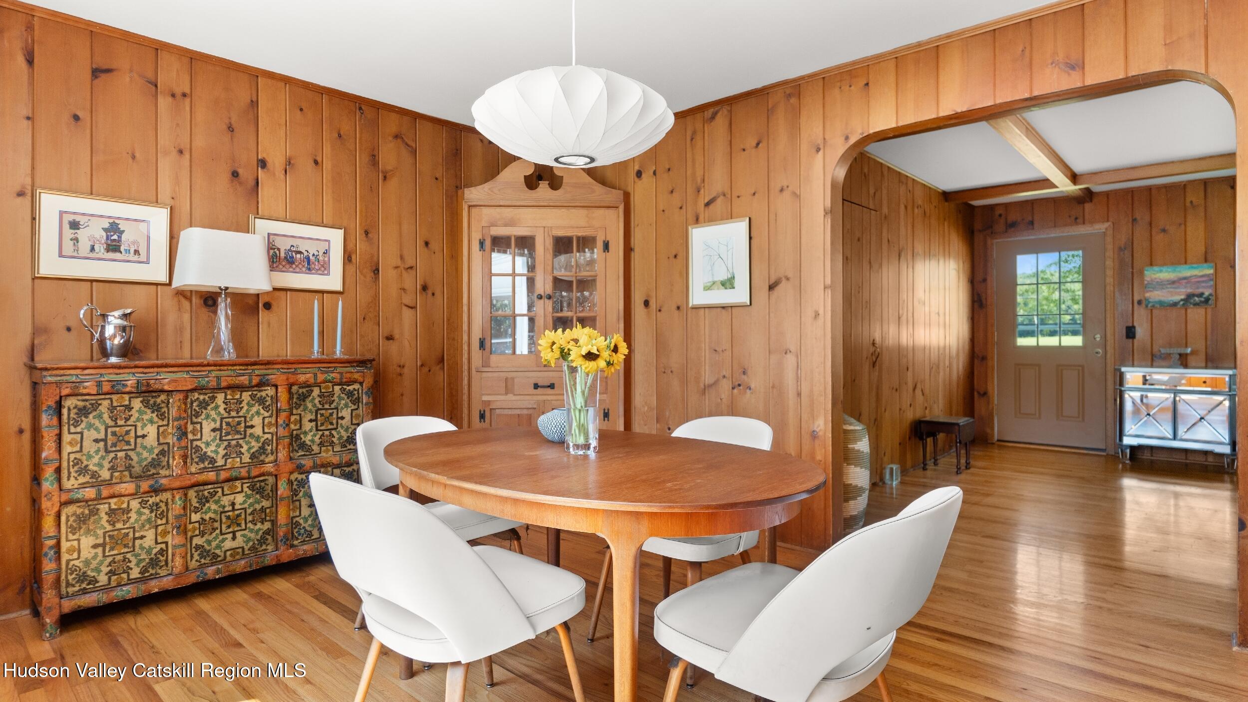 20 Snyder Pond Road Copake, NY 12516 - Photo 6 of 32 6