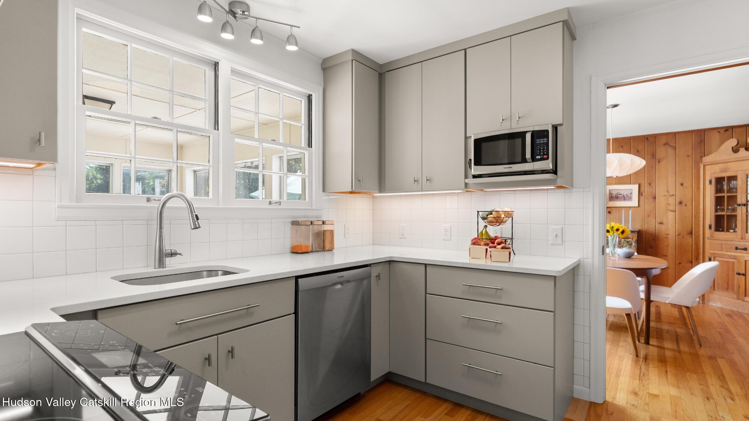 20 Snyder Pond Road Copake, NY 12516 - Photo 7 of 32 7