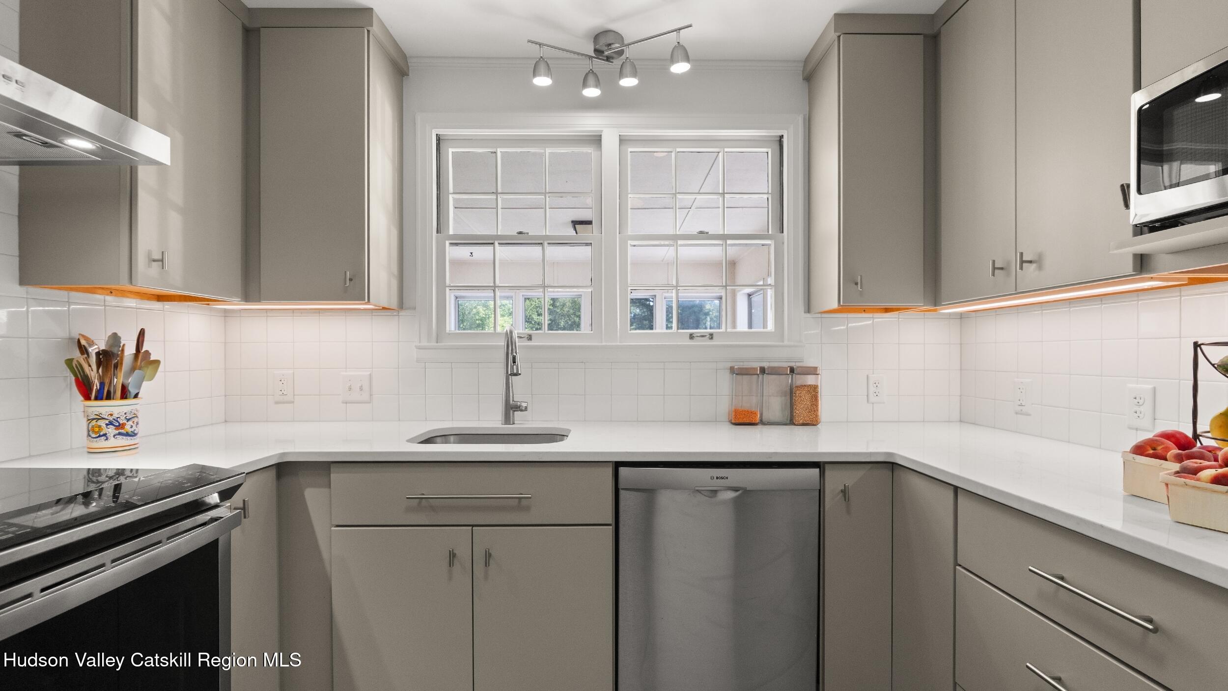 20 Snyder Pond Road Copake, NY 12516 - Photo 8 of 32 8