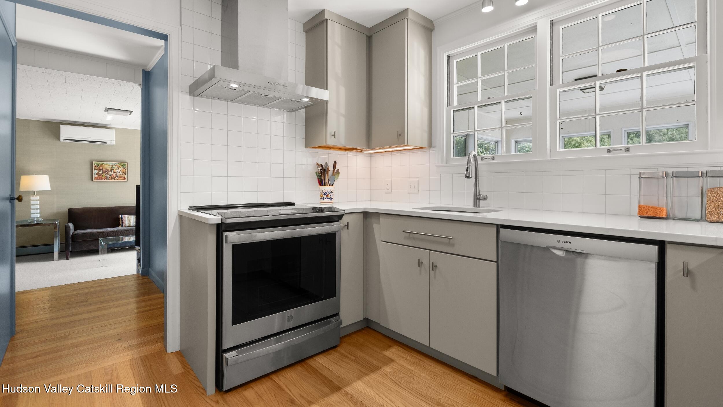 20 Snyder Pond Road Copake, NY 12516 - Photo 9 of 32 9