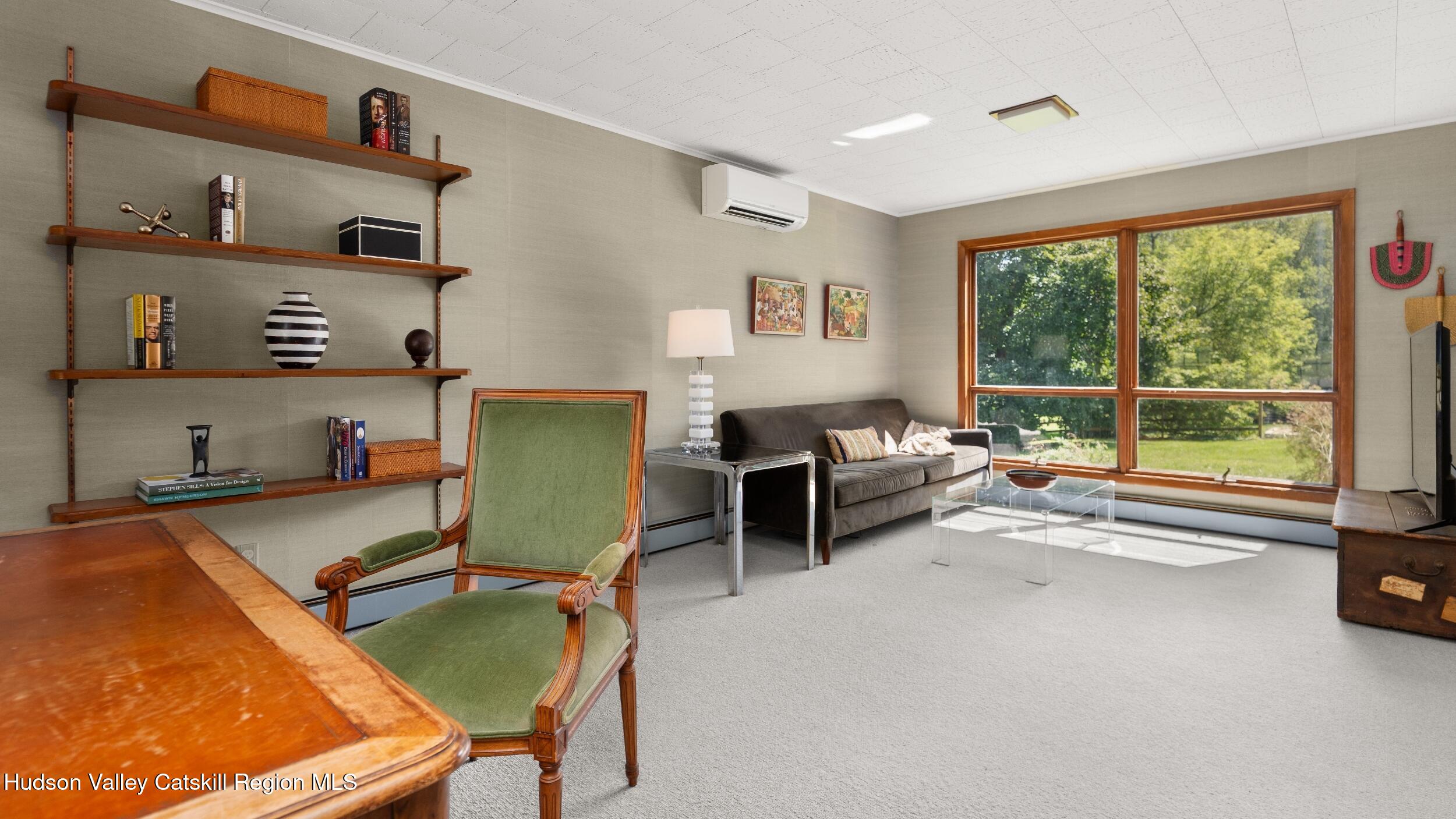 20 Snyder Pond Road Copake, NY 12516 - Photo 10 of 32 10