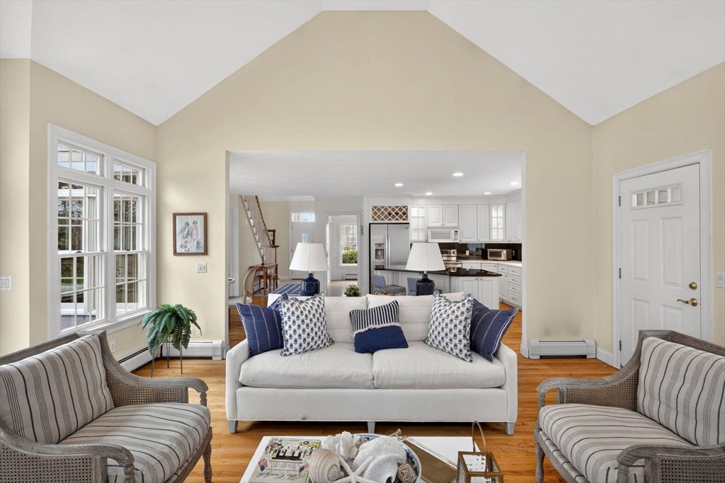 127 Uncle Barneys Road Dennis, MA 02670 - Photo 14 of 42