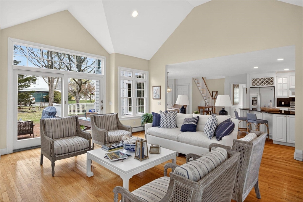 127 Uncle Barneys Road Dennis, MA 02670 - Photo 15 of 42