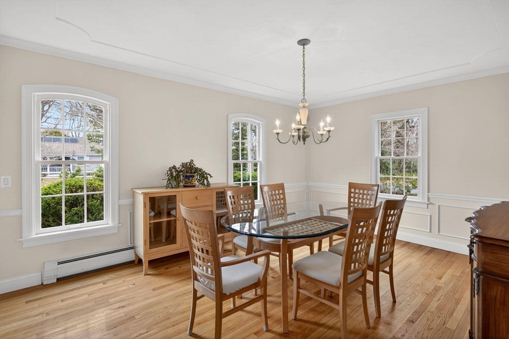 127 Uncle Barneys Road Dennis, MA 02670 - Photo 19 of 42