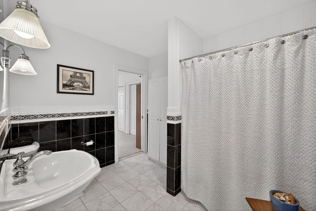 127 Uncle Barneys Road Dennis, MA 02670 - Photo 22 of 42