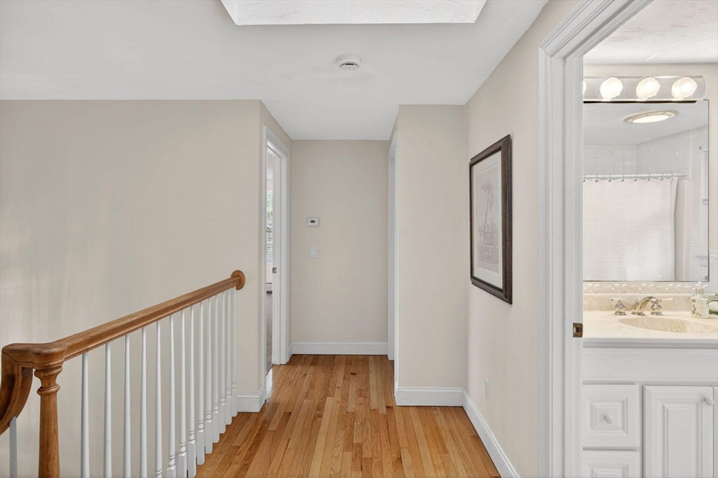 127 Uncle Barneys Road Dennis, MA 02670 - Photo 24 of 42