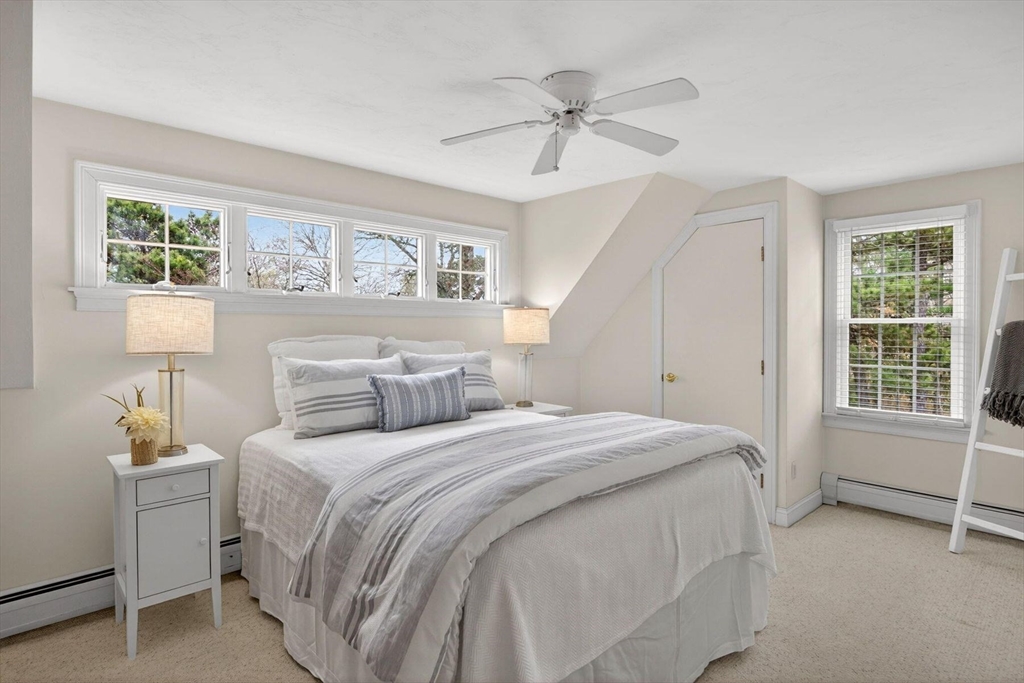 127 Uncle Barneys Road Dennis, MA 02670 - Photo 25 of 42