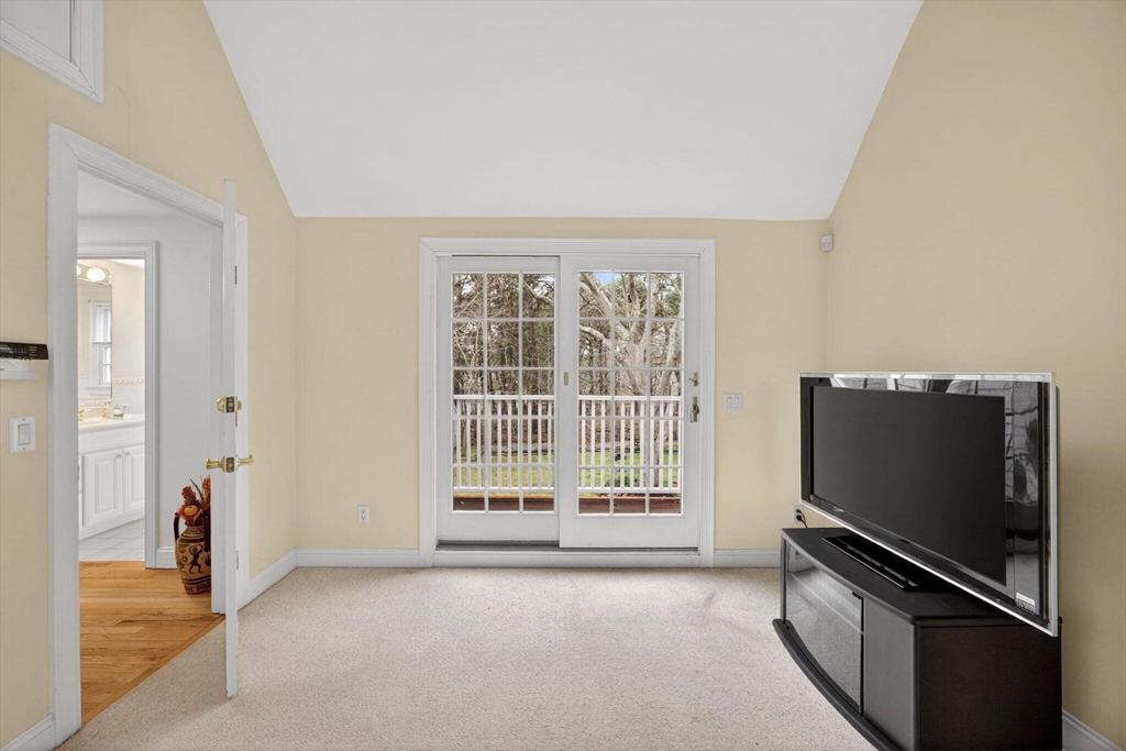127 Uncle Barneys Road Dennis, MA 02670 - Photo 28 of 42