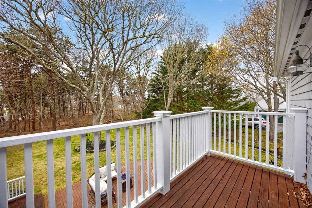 127 Uncle Barneys Road Dennis, MA 02670 - Photo 29 of 42