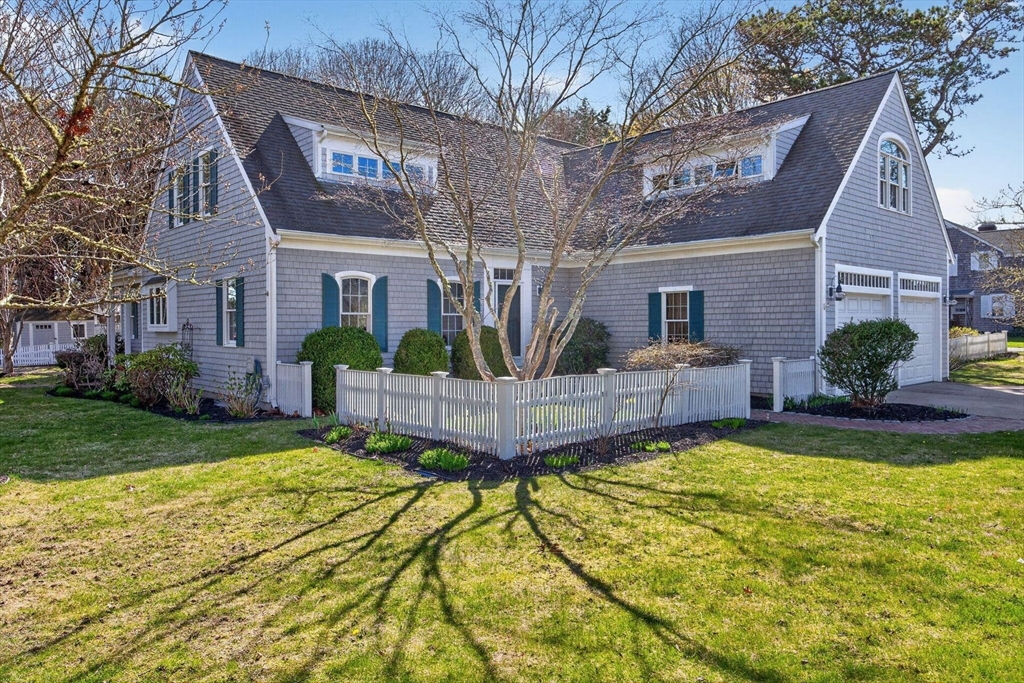 127 Uncle Barneys Road Dennis, MA 02670 - Photo 3 of 42