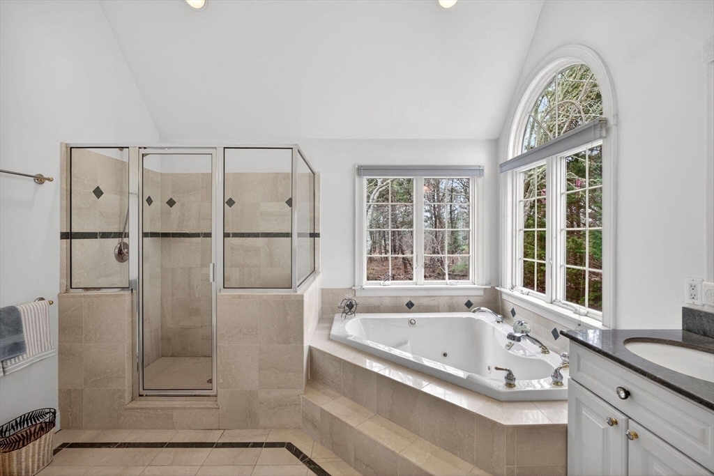 127 Uncle Barneys Road Dennis, MA 02670 - Photo 31 of 42
