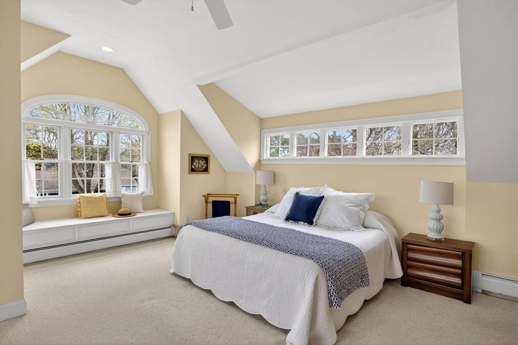 127 Uncle Barneys Road Dennis, MA 02670 - Photo 33 of 42