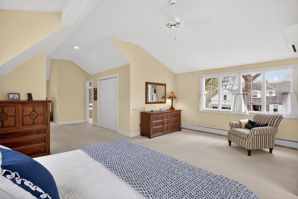 127 Uncle Barneys Road Dennis, MA 02670 - Photo 34 of 42